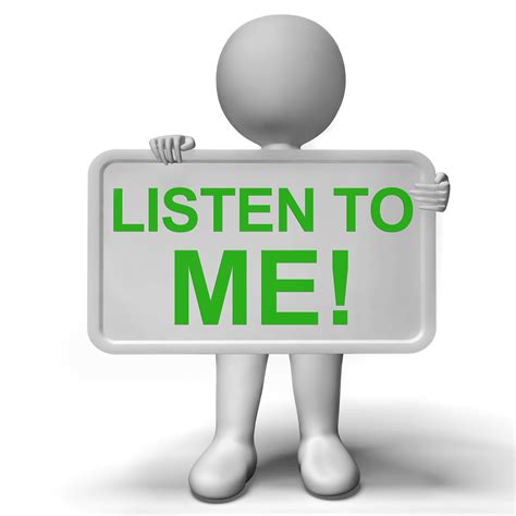 Convert audios online for free. . Listen to me now